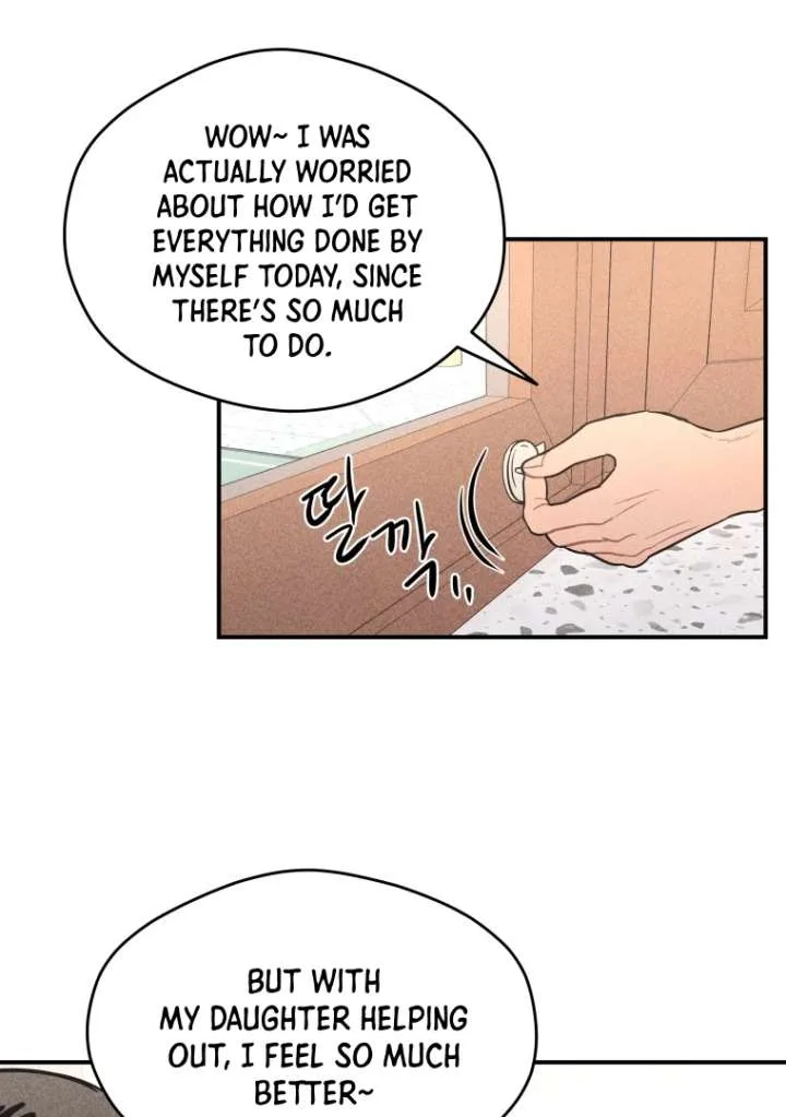Ghost Romance Chapter 54 page 11