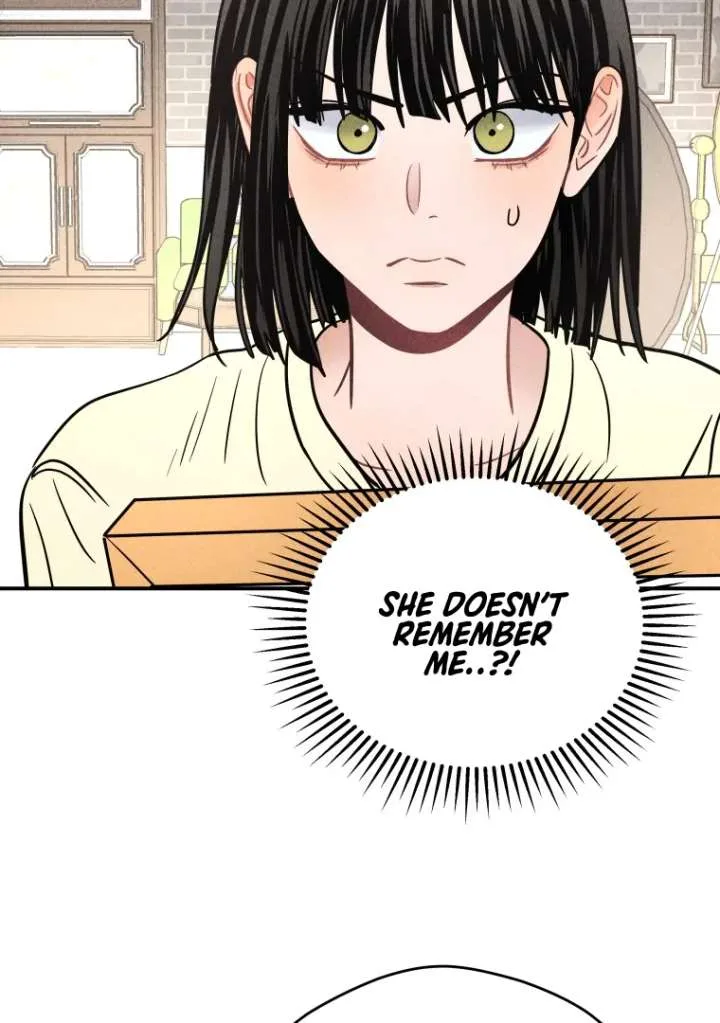 Ghost Romance Chapter 54 page 47