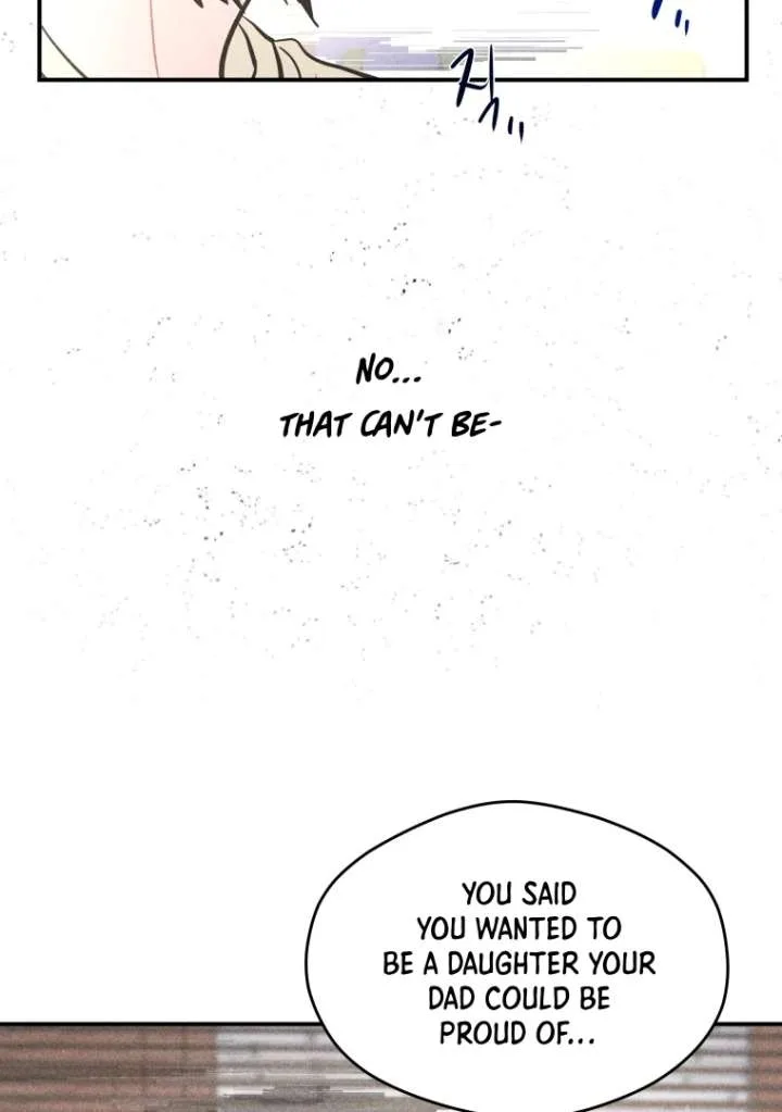 Ghost Romance Chapter 54 page 61