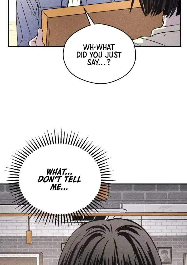 Ghost Romance Chapter 54 page 46