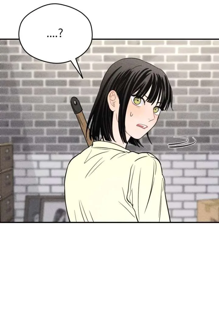 Ghost Romance Chapter 54 page 26