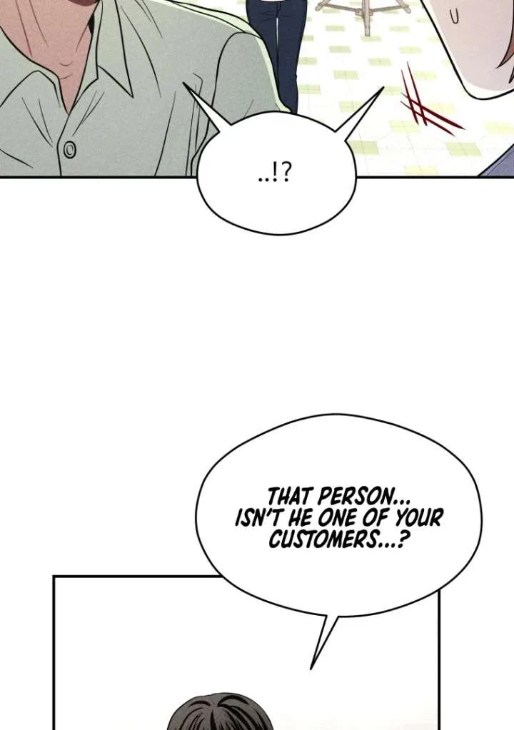 Ghost Romance Chapter 54 page 37