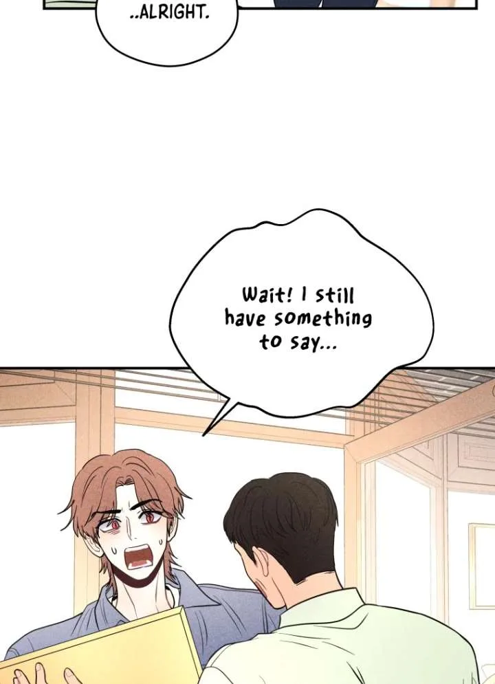 Ghost Romance Chapter 54 page 50