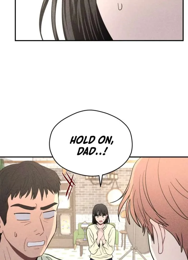 Ghost Romance Chapter 54 page 36