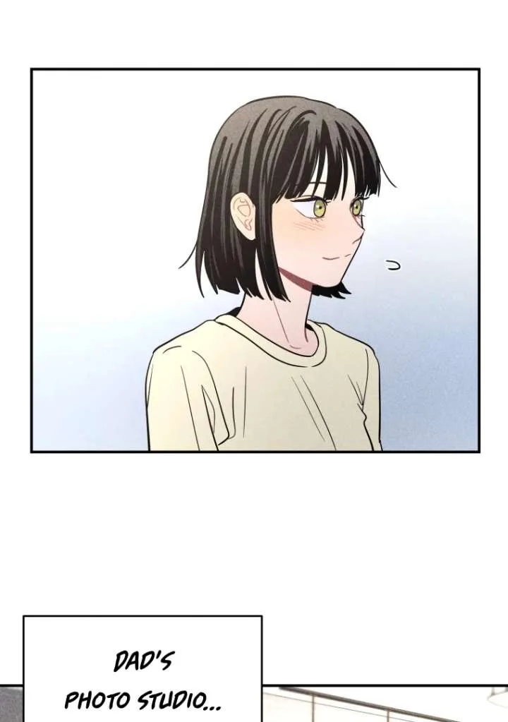Ghost Romance Chapter 54 page 13