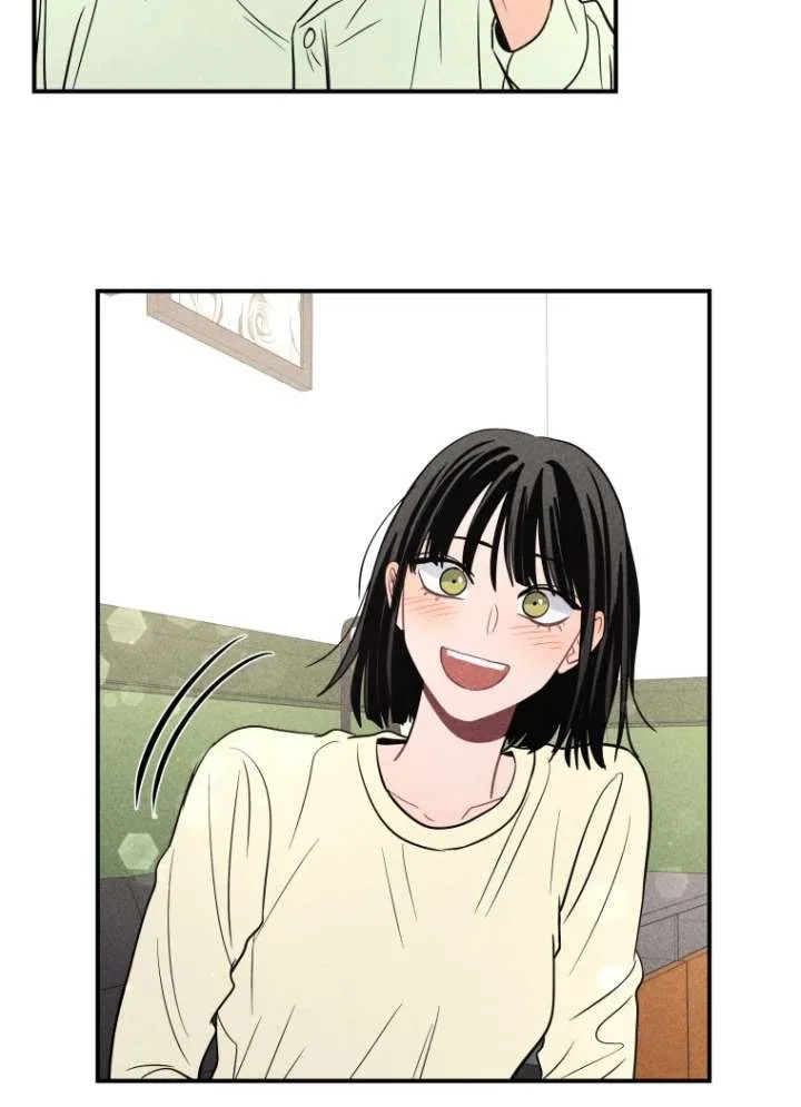 Ghost Romance Chapter 54 page 7
