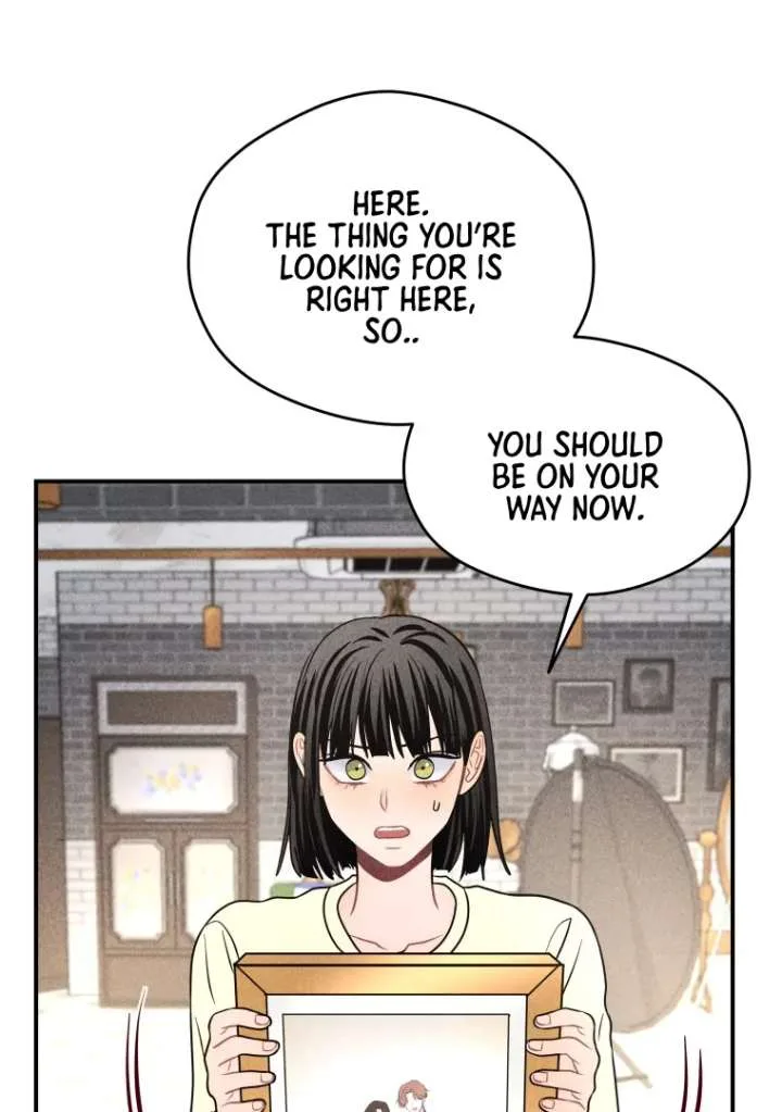 Ghost Romance Chapter 54 page 44