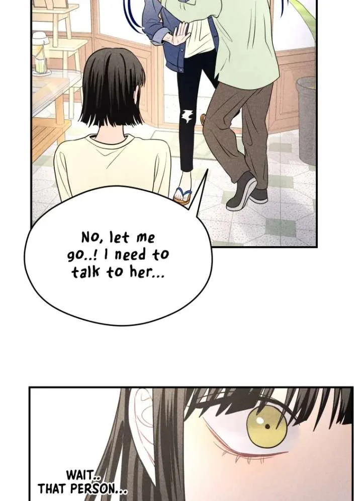 Ghost Romance Chapter 54 page 35