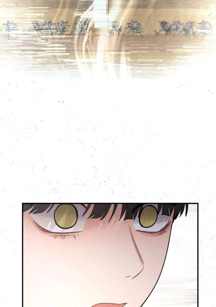 Ghost Romance Chapter 54 page 58