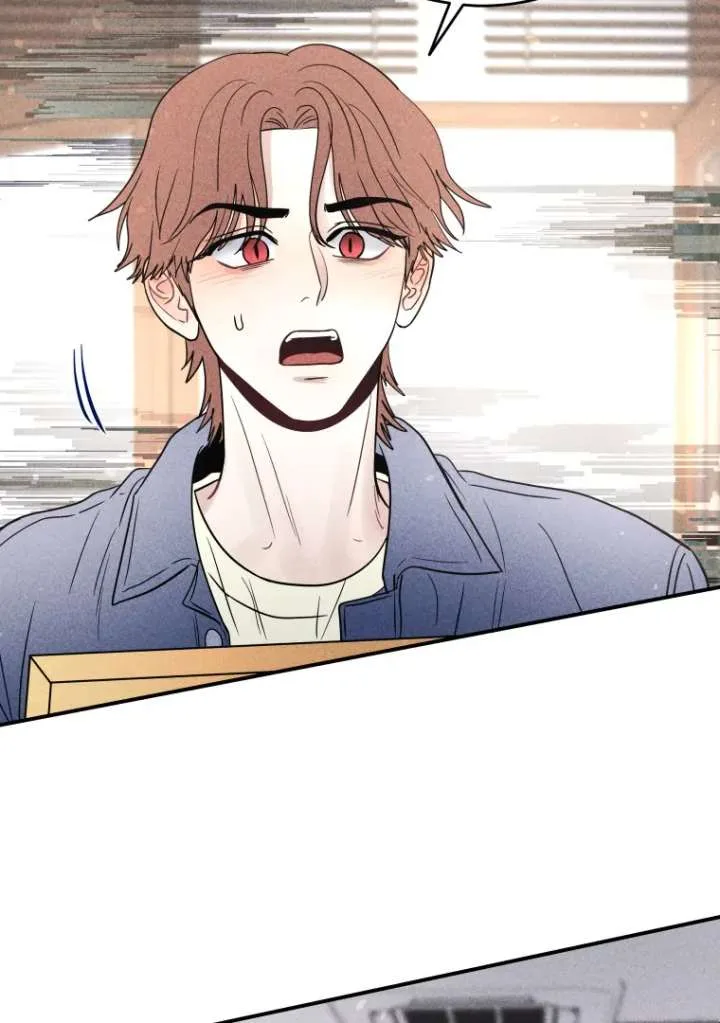 Ghost Romance Chapter 54 page 62