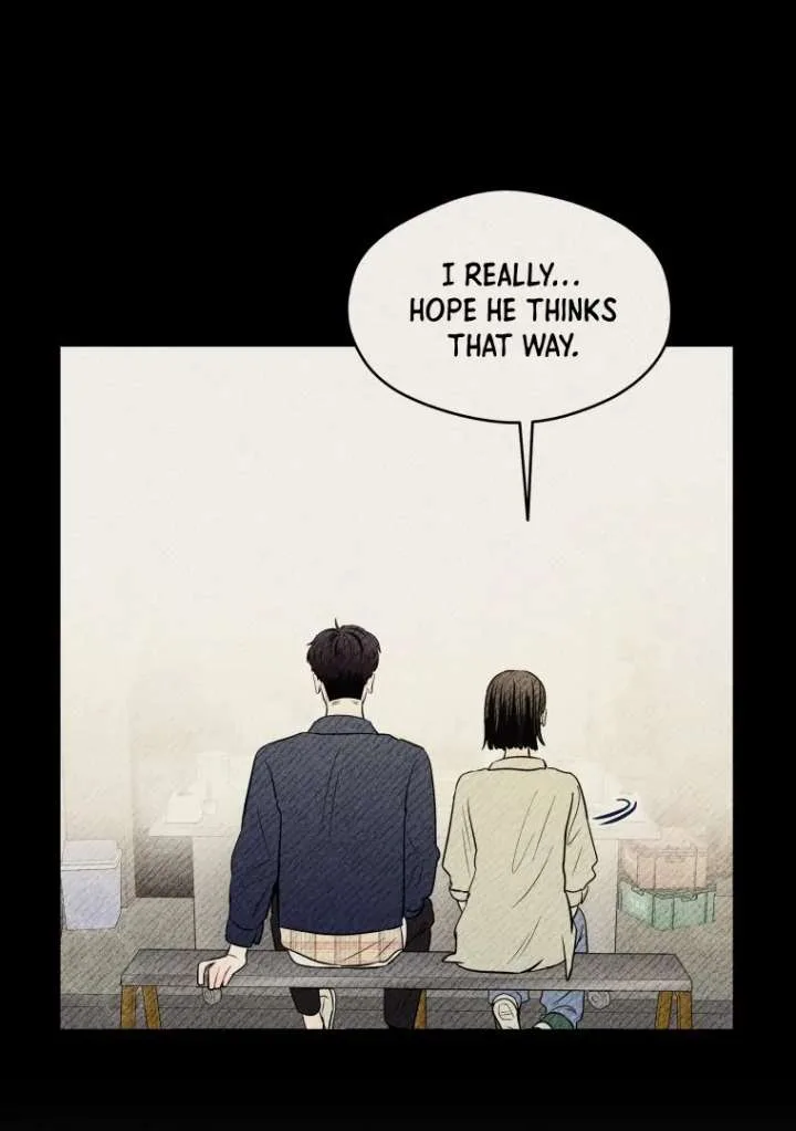 Ghost Romance Chapter 54 page 66