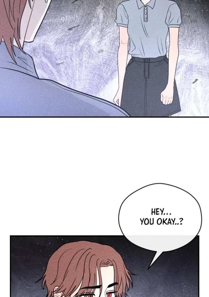 Ghost Romance Chapter 54 page 81