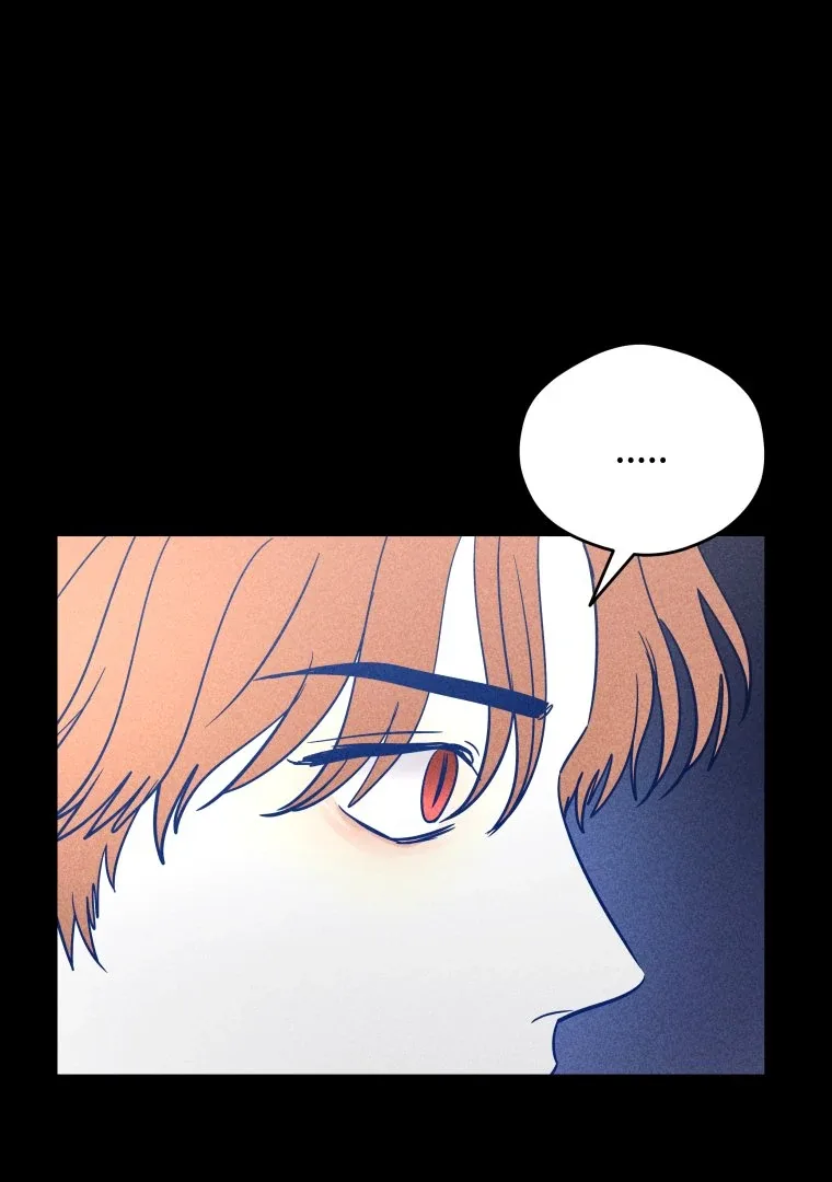 Ghost Romance Chapter 55 page 38