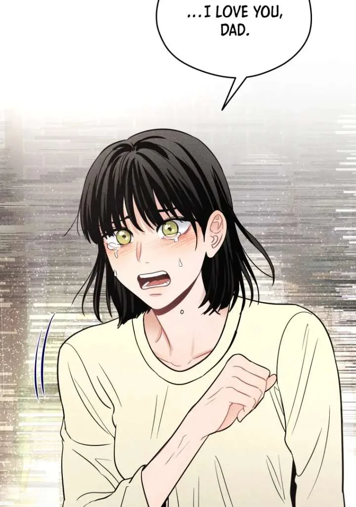 Ghost Romance Chapter 54 page 73