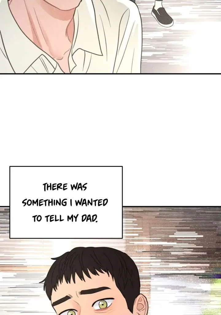 Ghost Romance Chapter 54 page 69