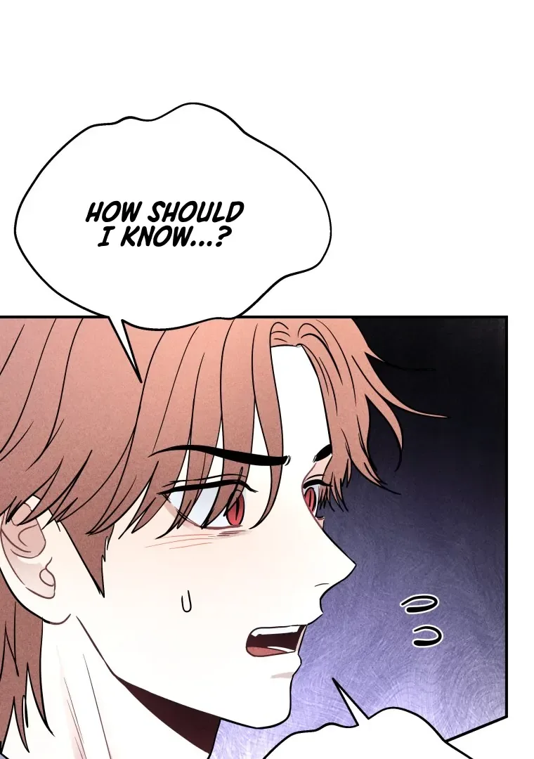 Ghost Romance Chapter 55 page 13