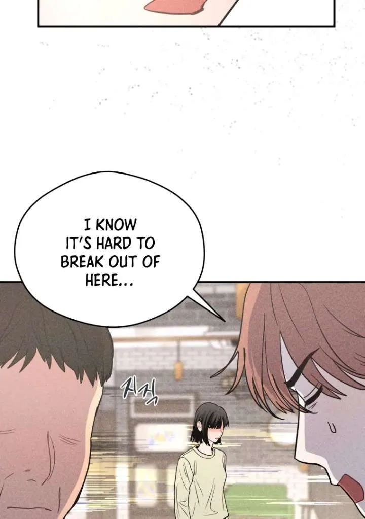 Ghost Romance Chapter 54 page 59