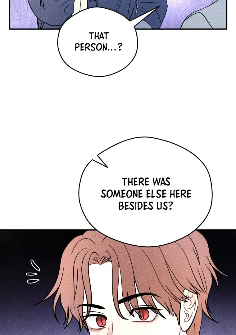 Ghost Romance Chapter 55 page 63
