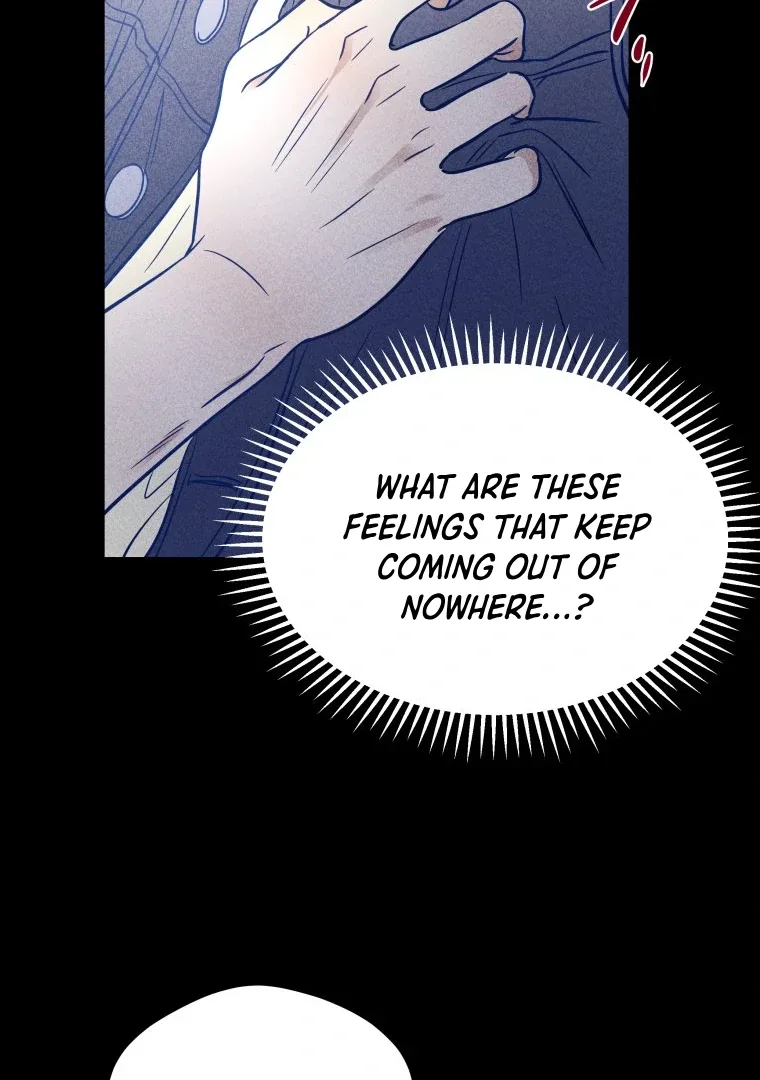 Ghost Romance Chapter 55 page 28