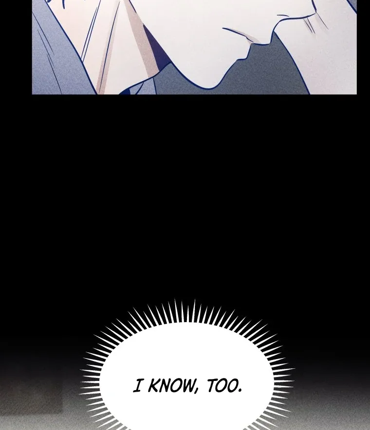 Ghost Romance Chapter 55 page 25