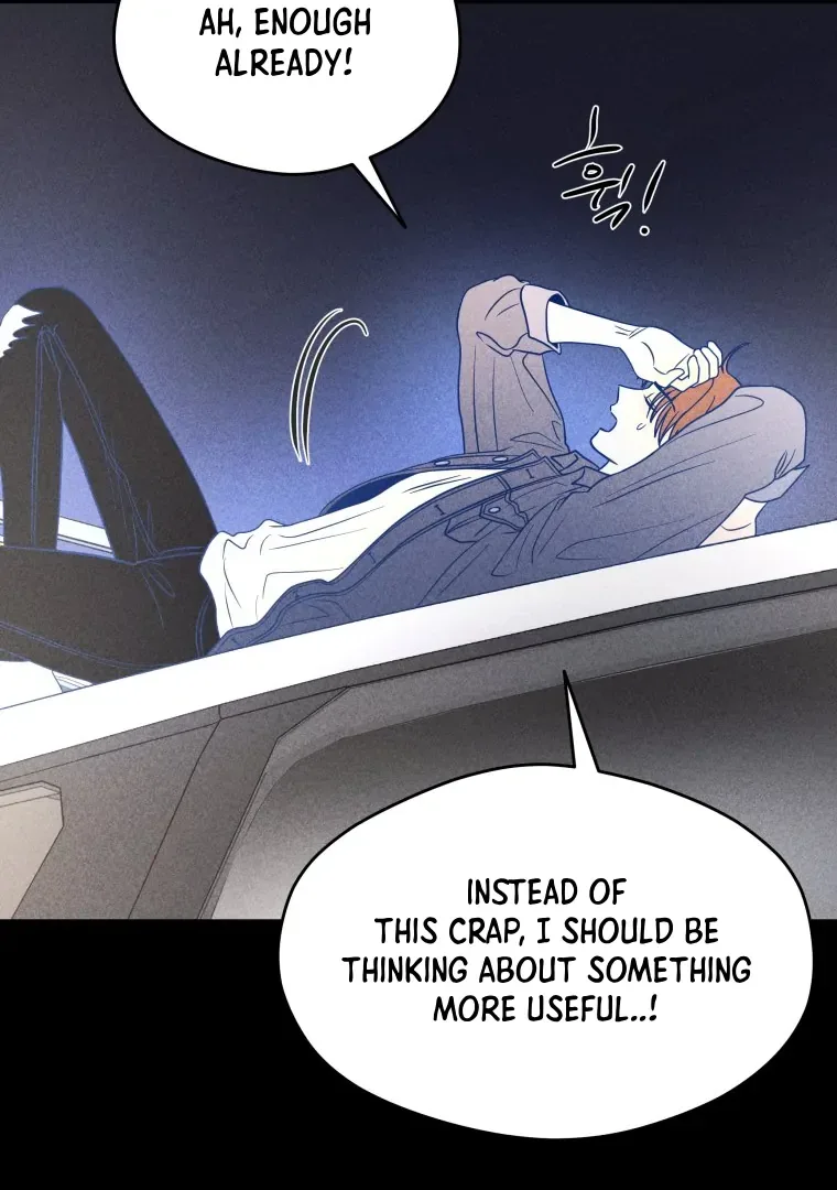 Ghost Romance Chapter 55 page 29