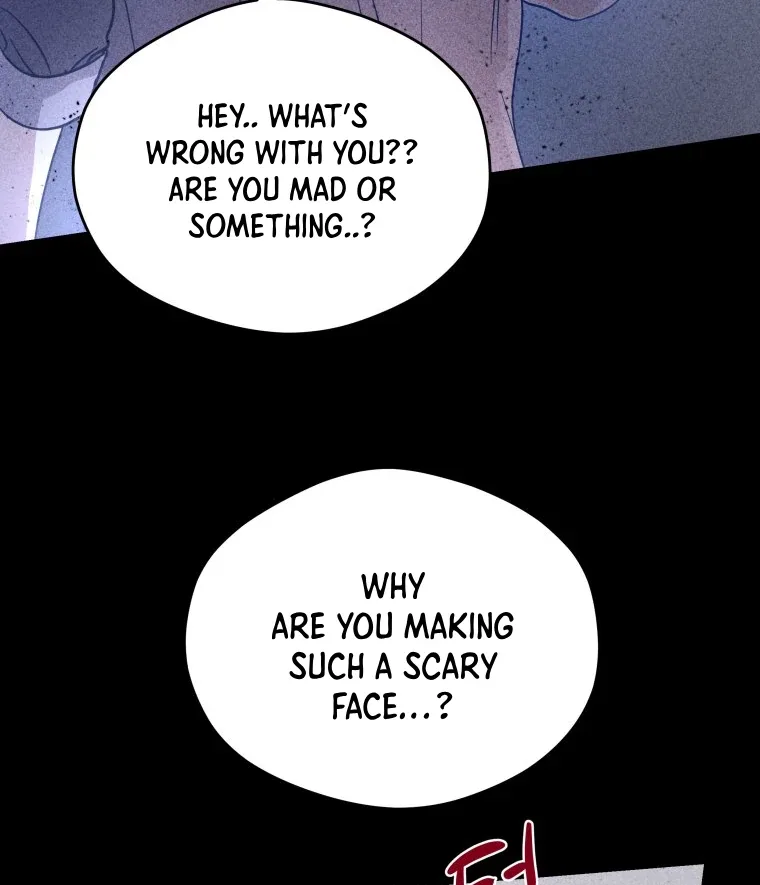 Ghost Romance Chapter 55 page 49