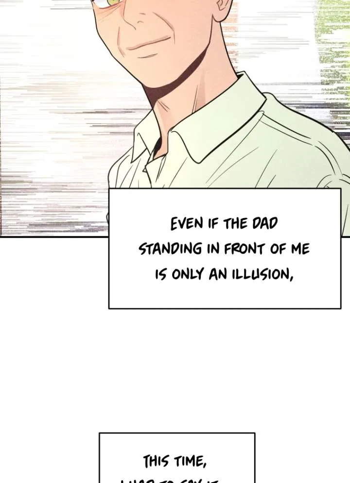 Ghost Romance Chapter 54 page 70