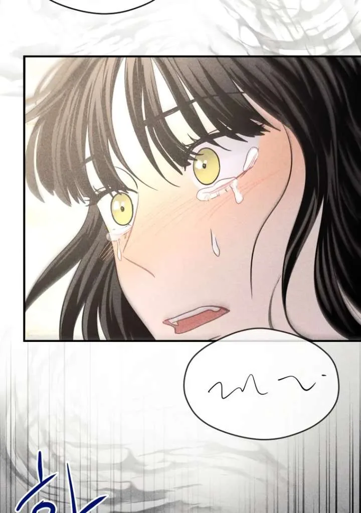 Ghost Romance Chapter 54 page 76