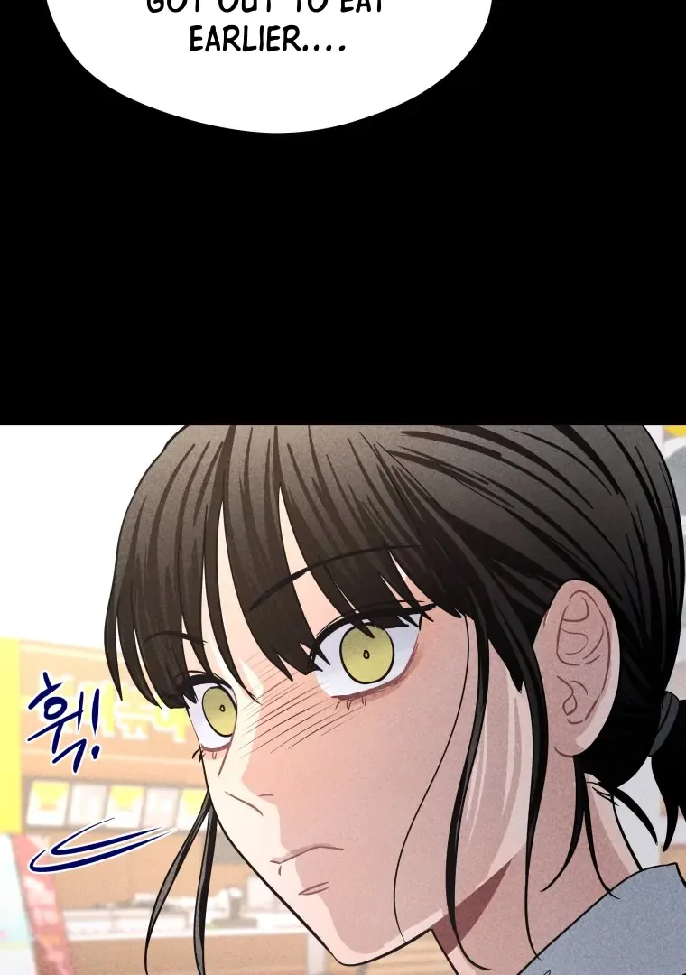 Ghost Romance Chapter 55 page 45