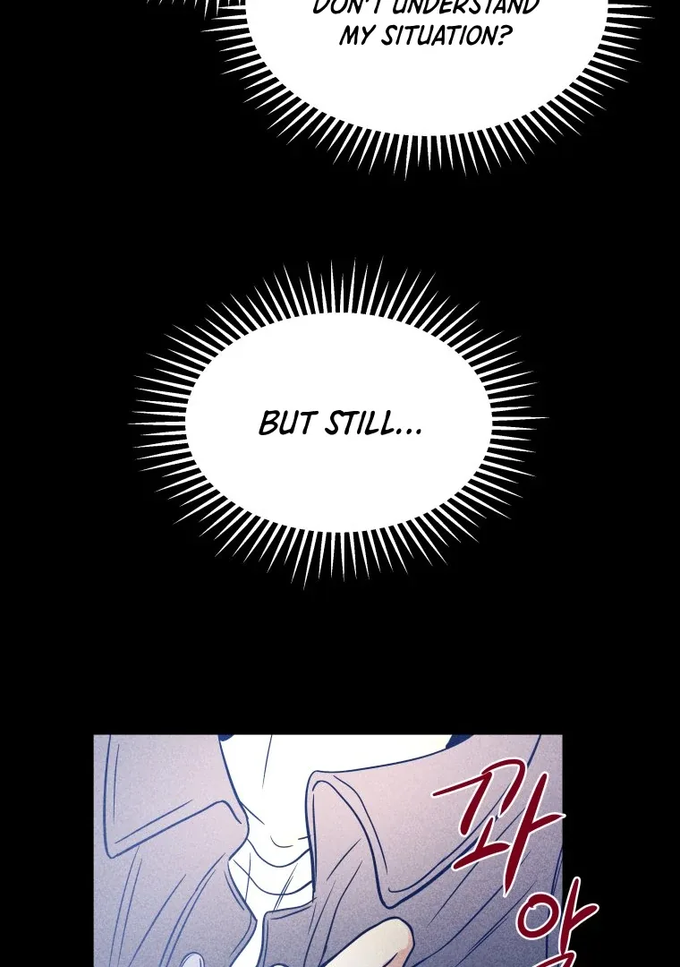 Ghost Romance Chapter 55 page 27