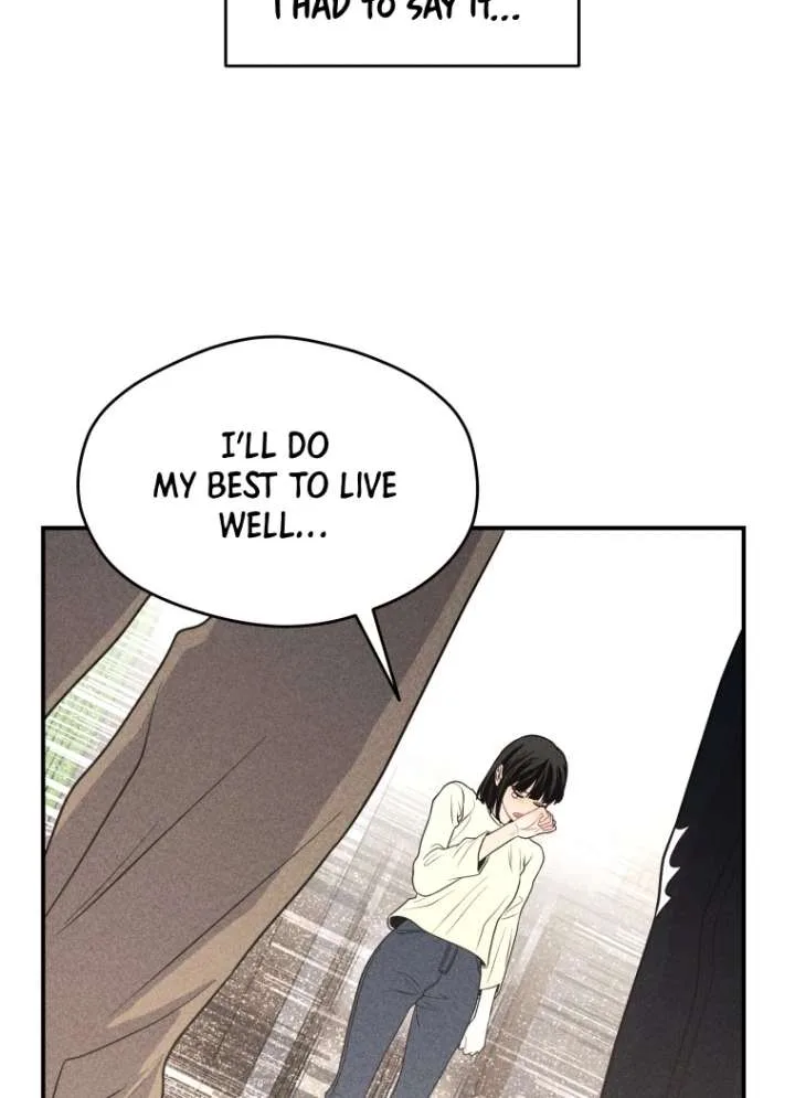 Ghost Romance Chapter 54 page 71