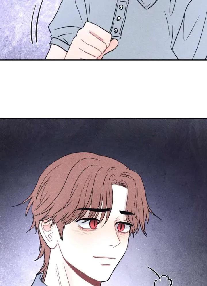 Ghost Romance Chapter 54 page 85