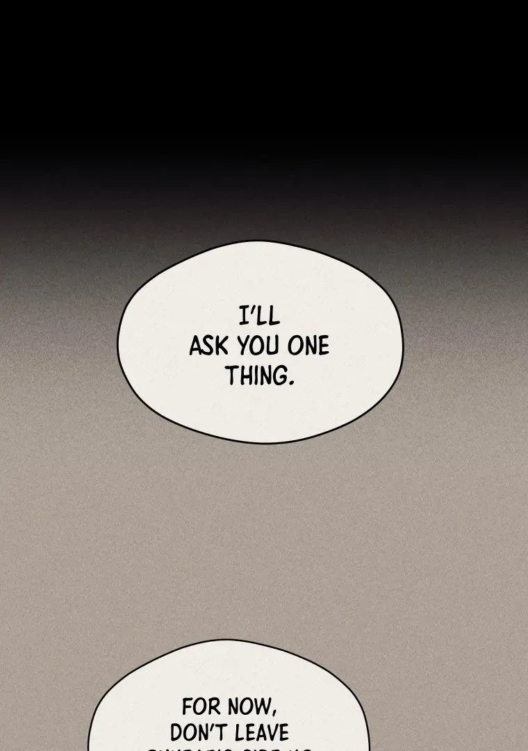Ghost Romance Chapter 55 page 39