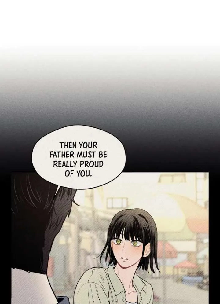Ghost Romance Chapter 54 page 64