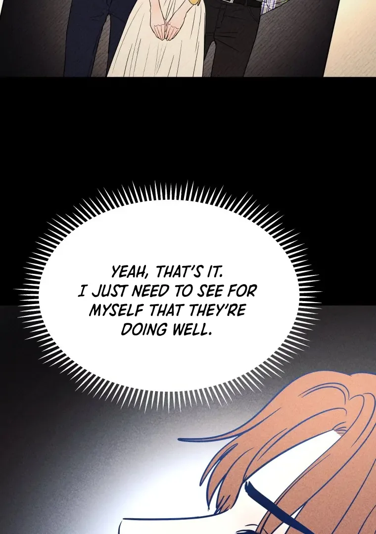 Ghost Romance Chapter 55 page 31