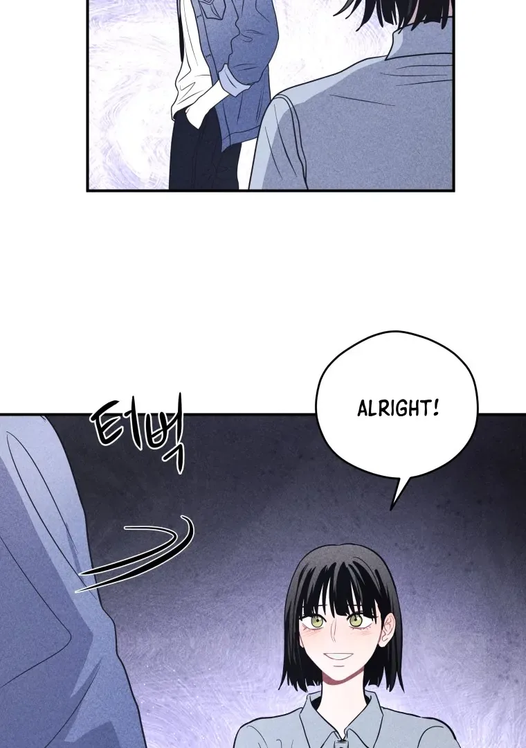 Ghost Romance Chapter 55 page 3
