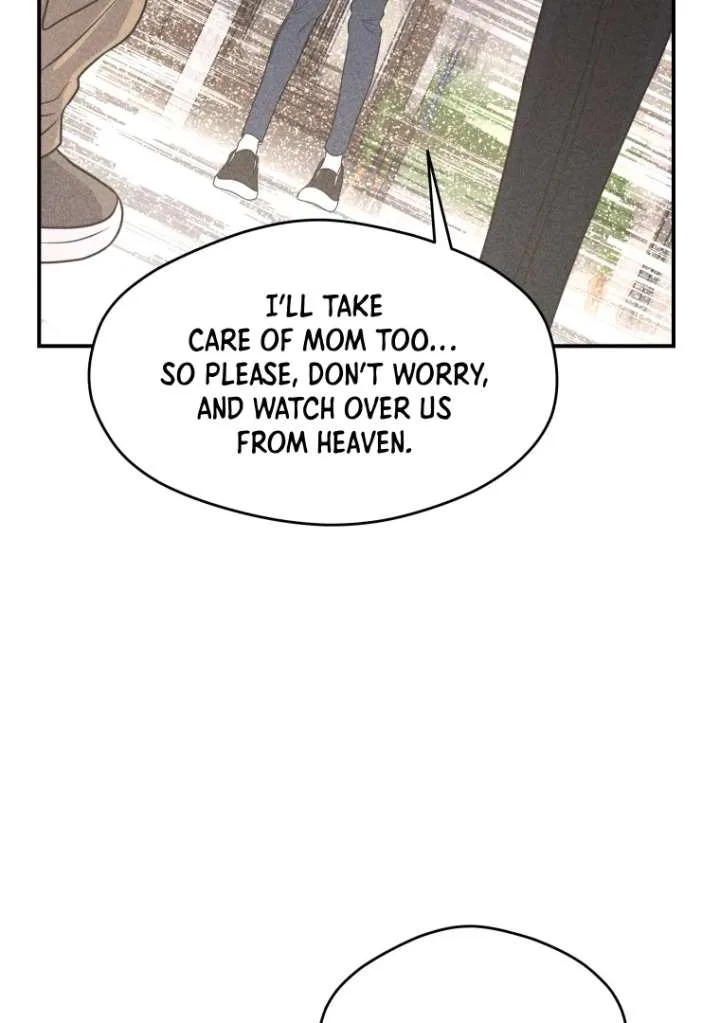 Ghost Romance Chapter 54 page 72