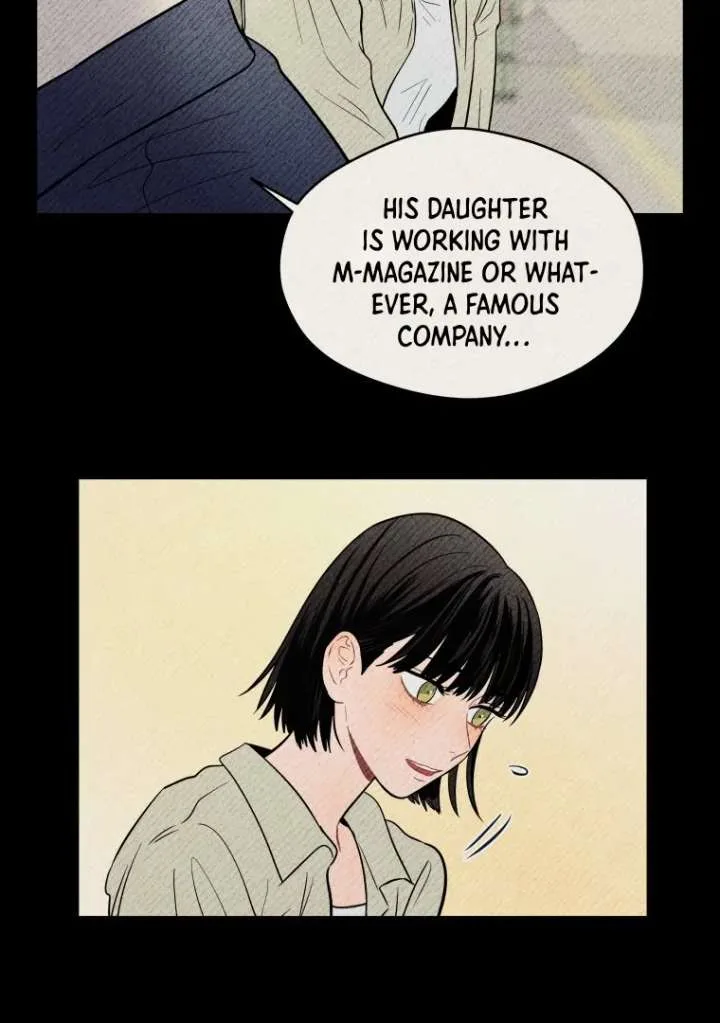 Ghost Romance Chapter 54 page 65