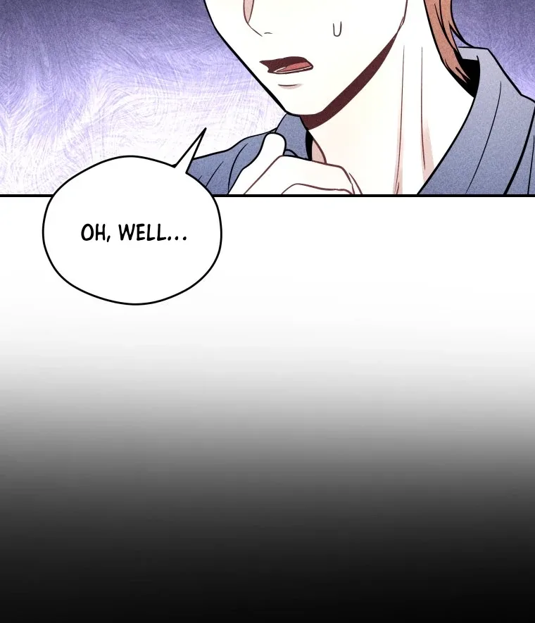 Ghost Romance Chapter 55 page 64