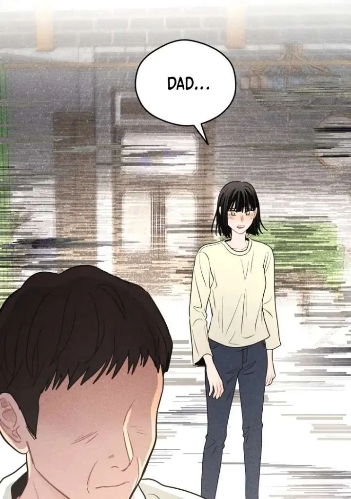 Ghost Romance Chapter 54 page 68