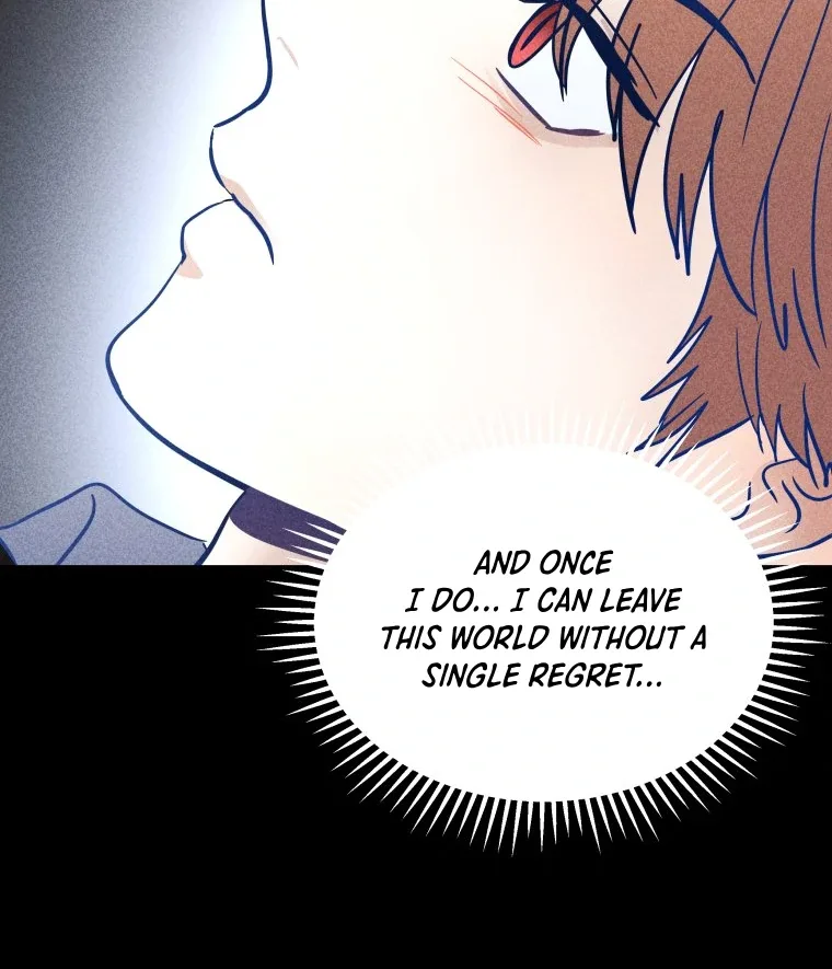 Ghost Romance Chapter 55 page 32