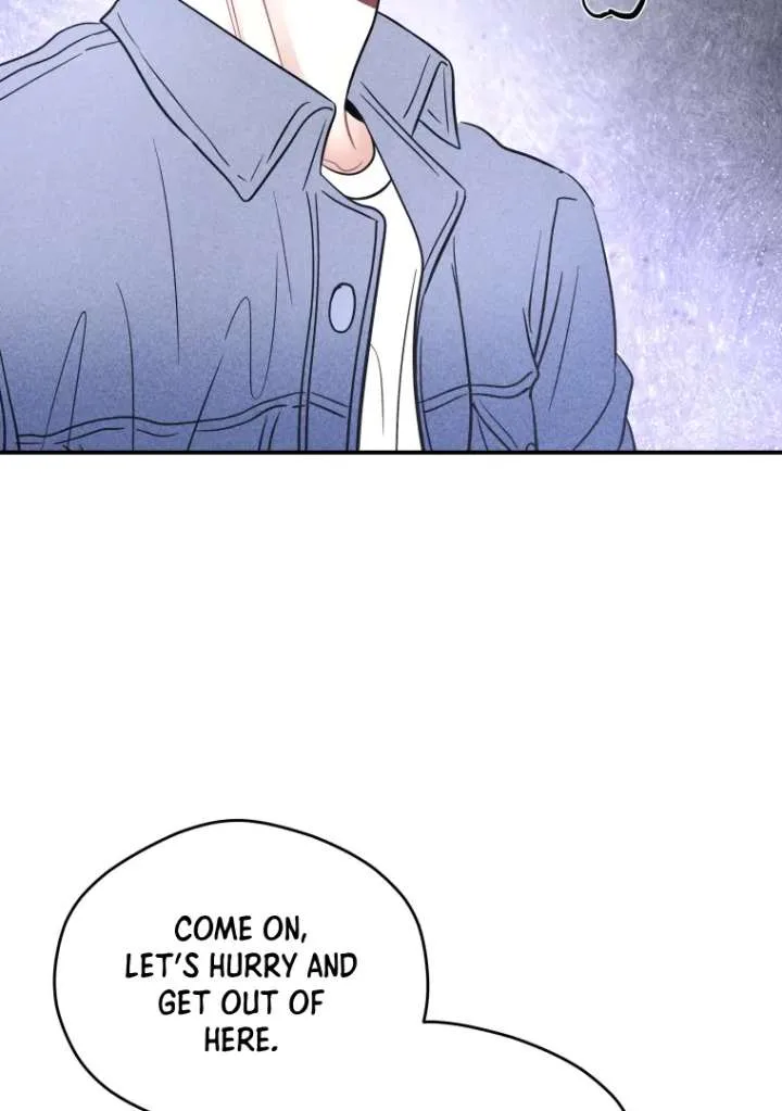 Ghost Romance Chapter 54 page 86