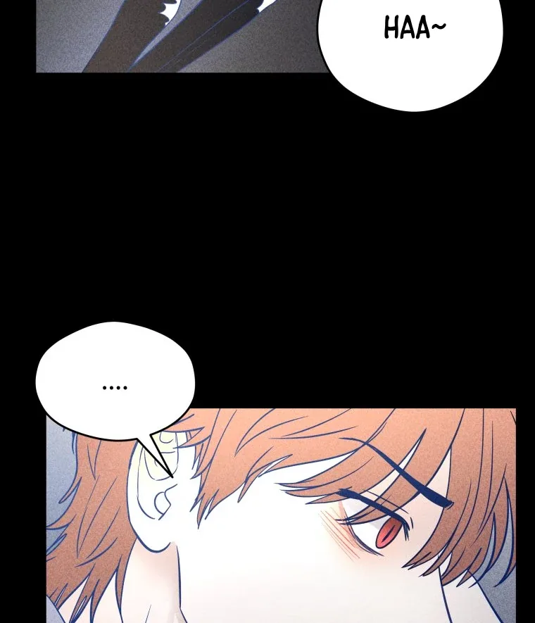 Ghost Romance Chapter 55 page 24