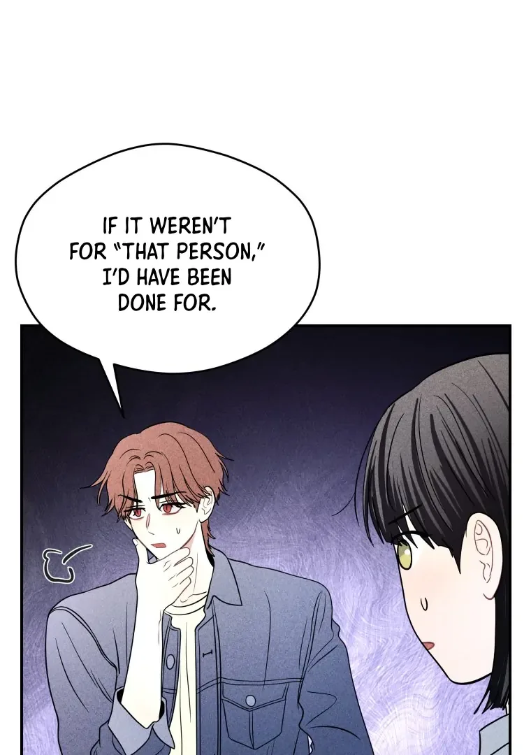 Ghost Romance Chapter 55 page 62