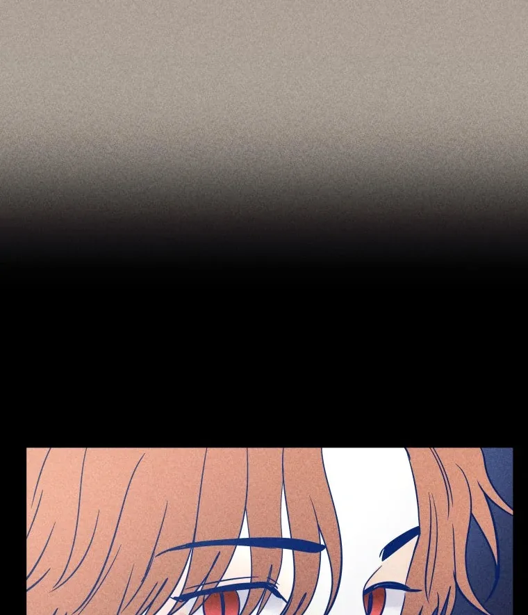 Ghost Romance Chapter 55 page 41