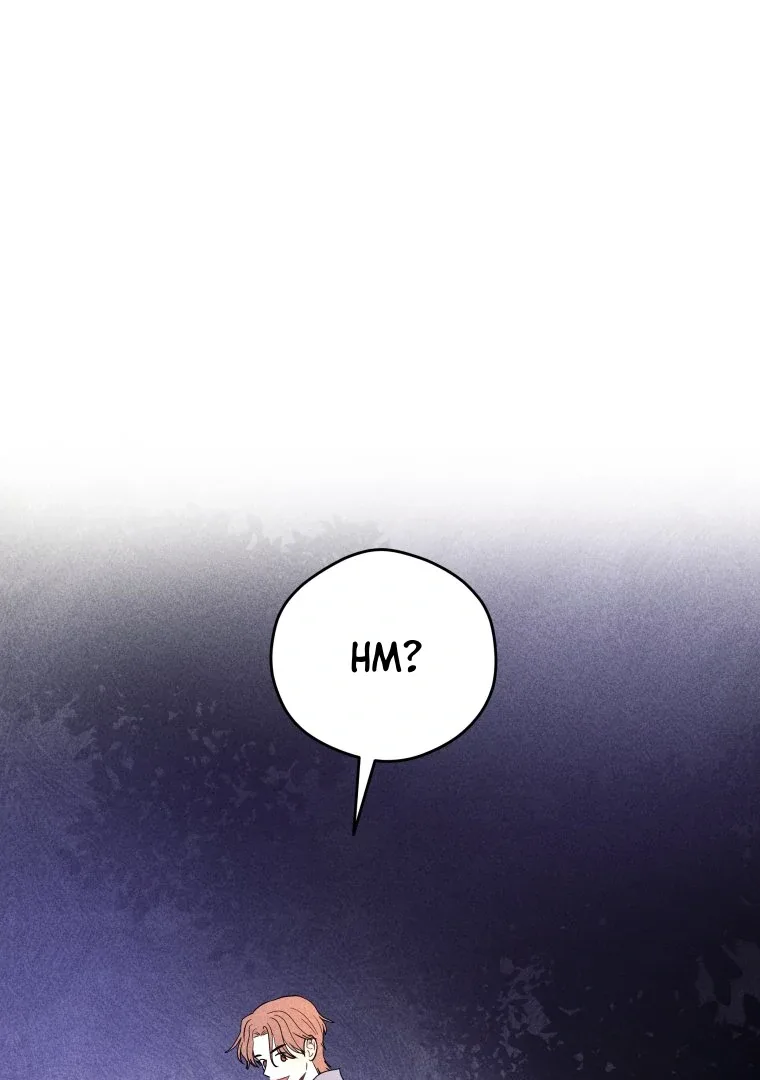 Ghost Romance Chapter 55 page 5