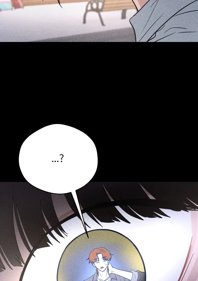 Ghost Romance Chapter 55 page 46