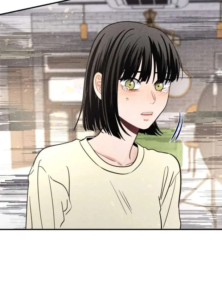 Ghost Romance Chapter 54 page 63