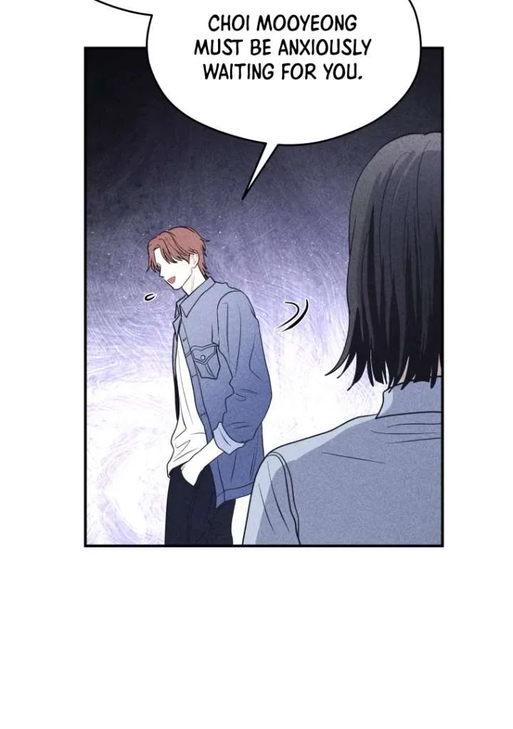 Ghost Romance Chapter 54 page 87