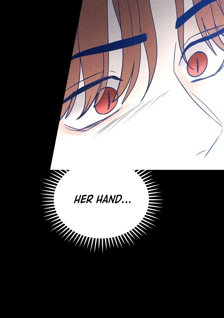 Ghost Romance Chapter 55 page 51